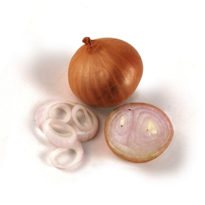 Picture of Shallot Set Biztro 500g Nets - January Delivery